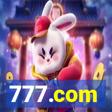 777.com