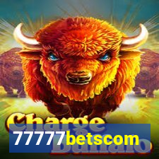 77777betscom