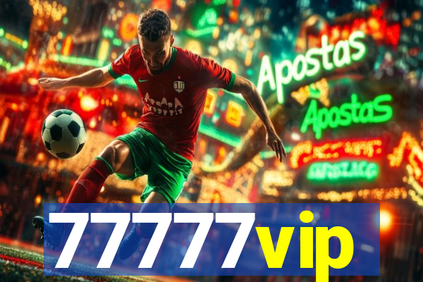 77777vip