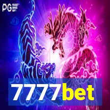 7777bet