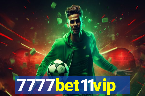 7777bet11vip