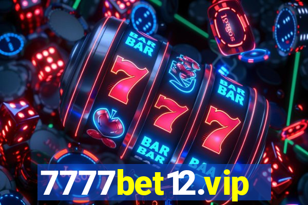 7777bet12.vip