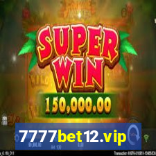 7777bet12.vip