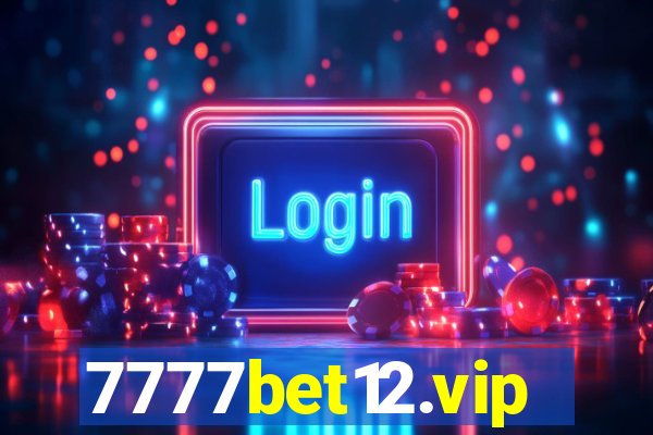 7777bet12.vip