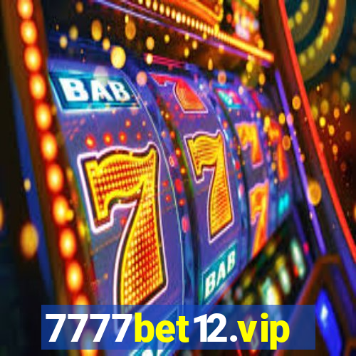 7777bet12.vip