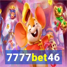 7777bet46