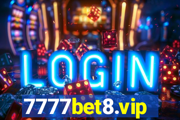 7777bet8.vip