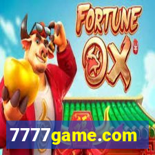 7777game.com