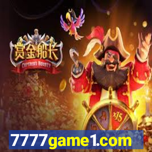 7777game1.com