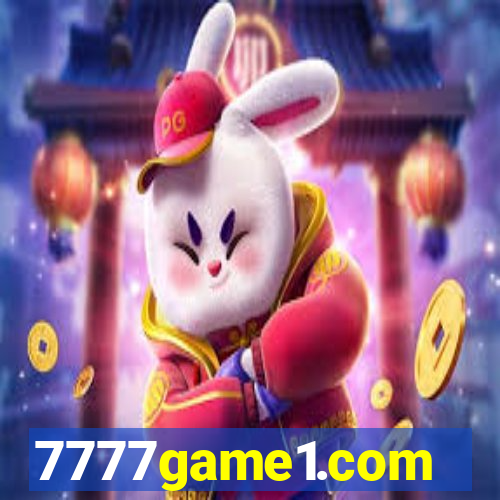 7777game1.com