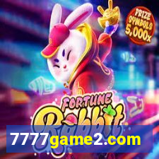 7777game2.com