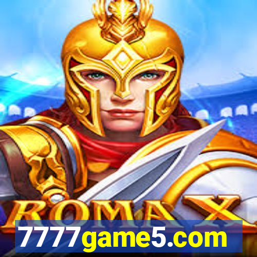 7777game5.com