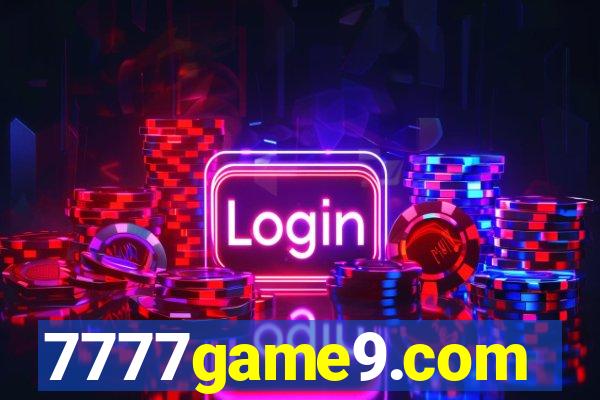 7777game9.com