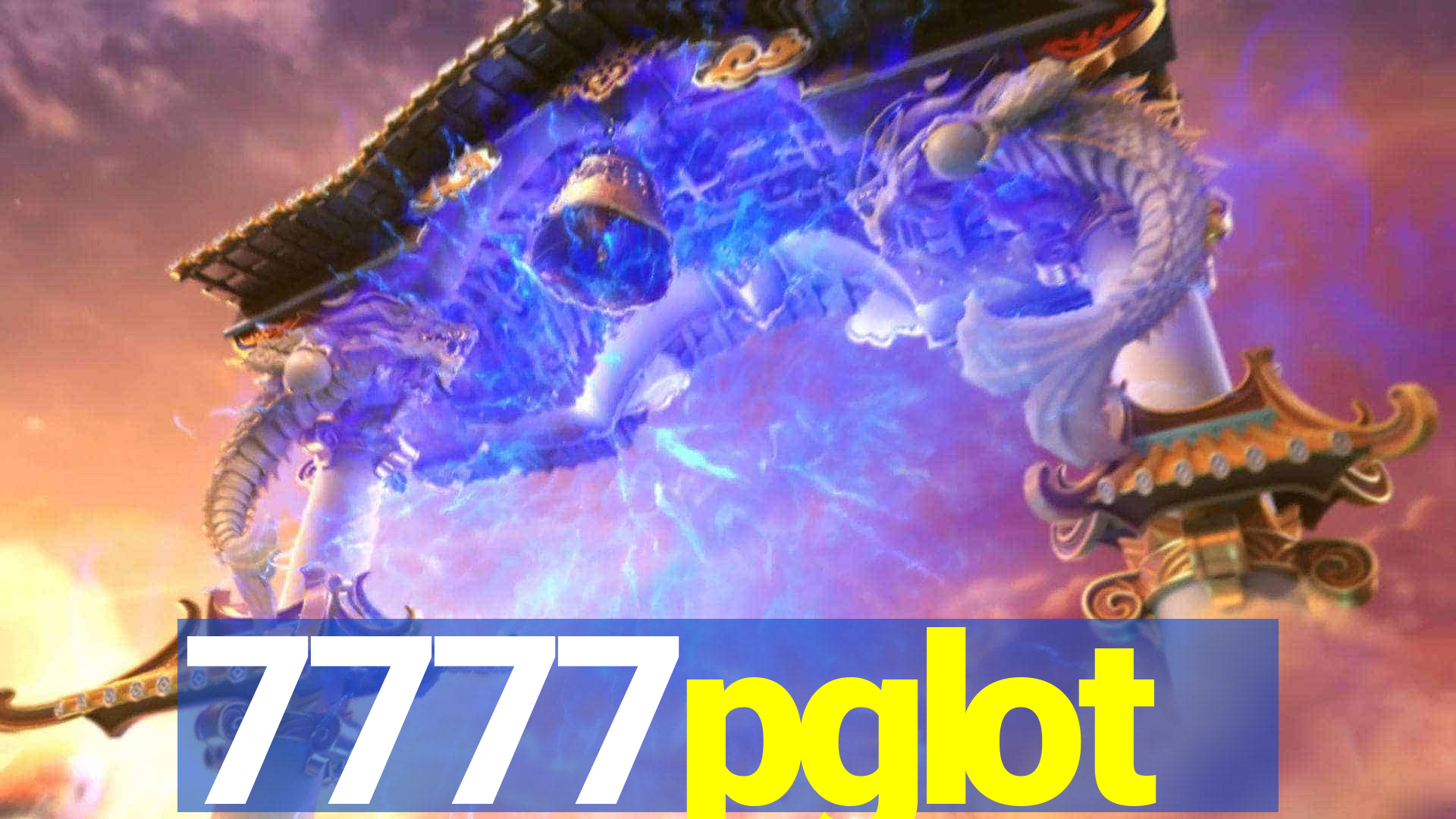 7777pglot