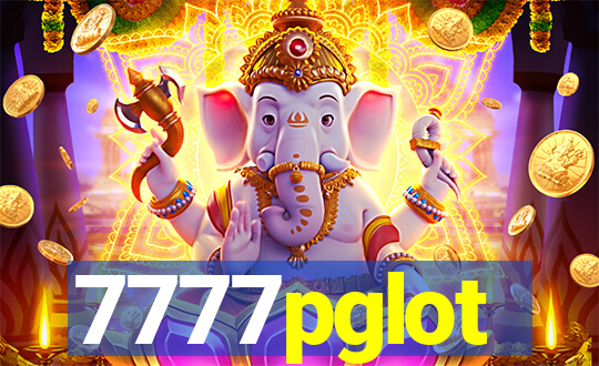 7777pglot