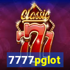 7777pglot