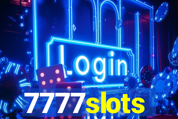 7777slots