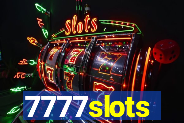 7777slots