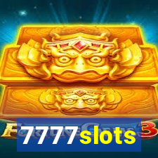 7777slots