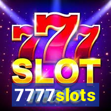 7777slots