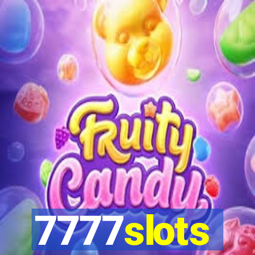 7777slots