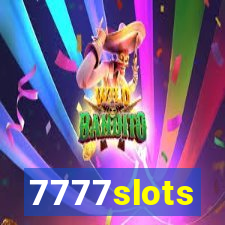 7777slots