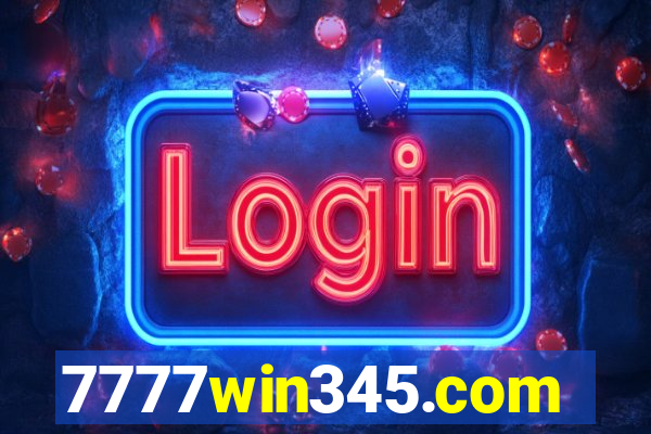 7777win345.com