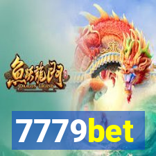 7779bet