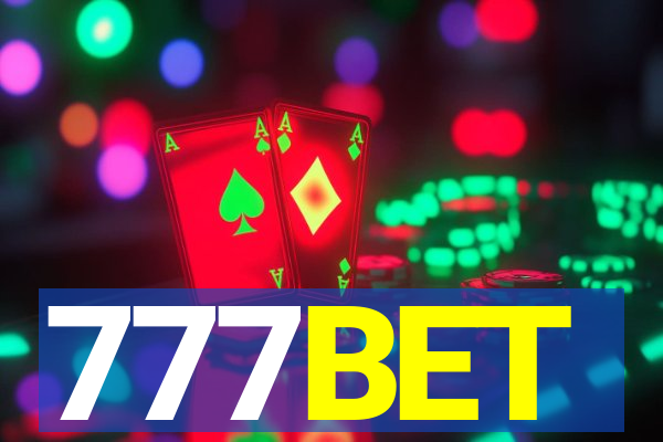 777BET