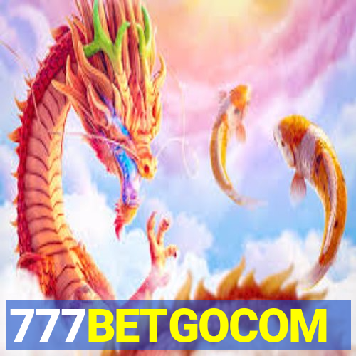 777BETGOCOM