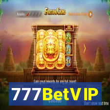 777BetVIP