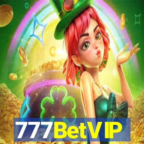 777BetVIP