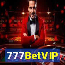 777BetVIP