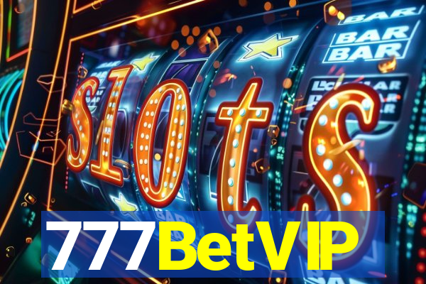 777BetVIP