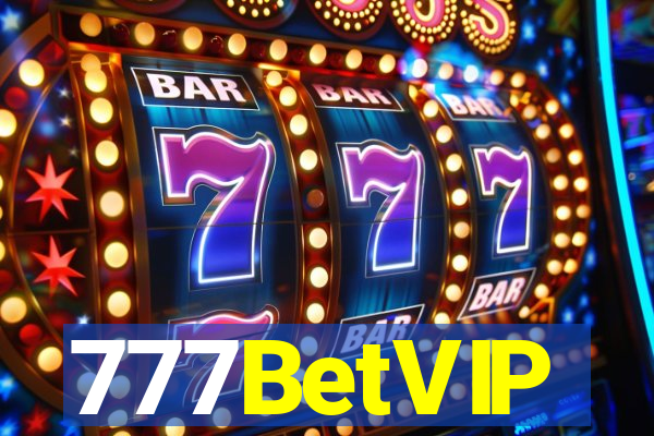 777BetVIP