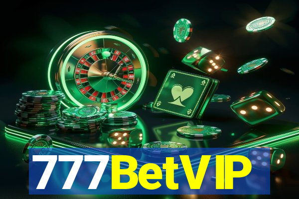 777BetVIP