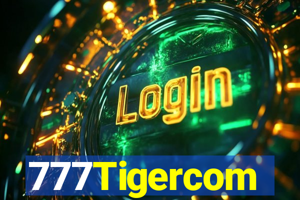 777Tigercom