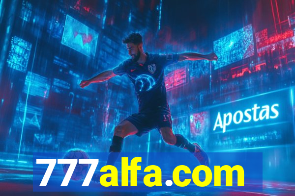 777alfa.com