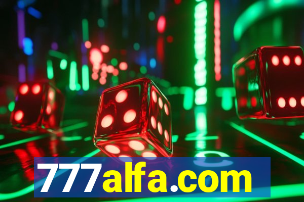 777alfa.com