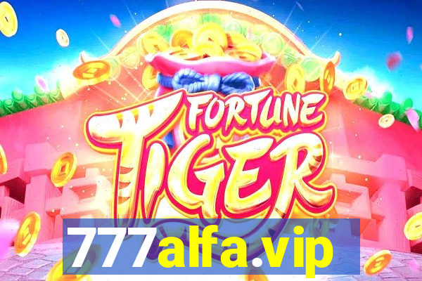 777alfa.vip