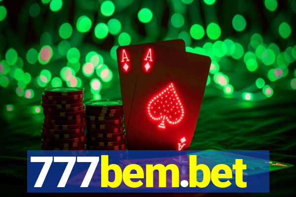 777bem.bet