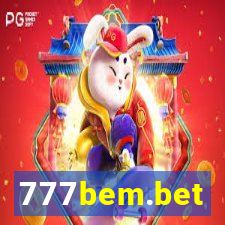 777bem.bet