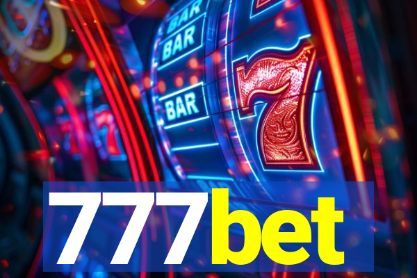 777bet