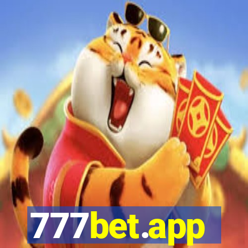 777bet.app