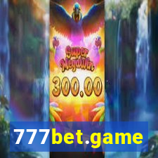 777bet.game