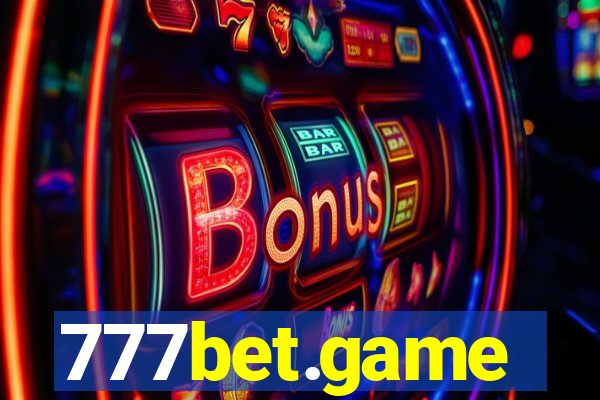 777bet.game