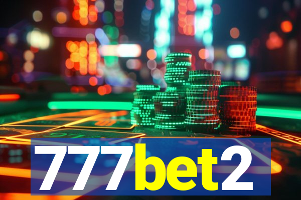 777bet2