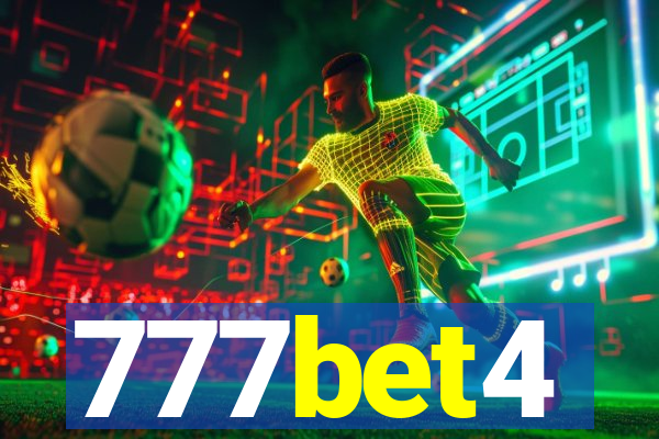 777bet4