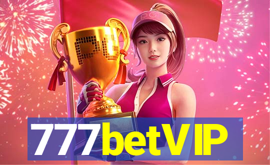 777betVIP