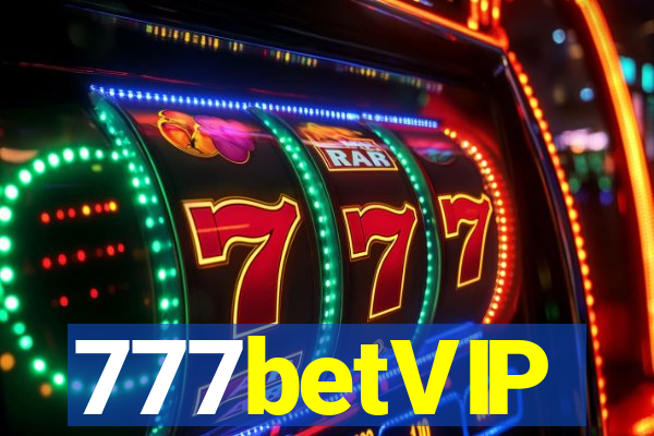 777betVIP